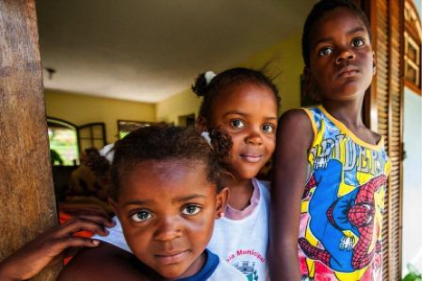 14 juni: themamiddag Kinderopvang. Better Care Network is er bij!