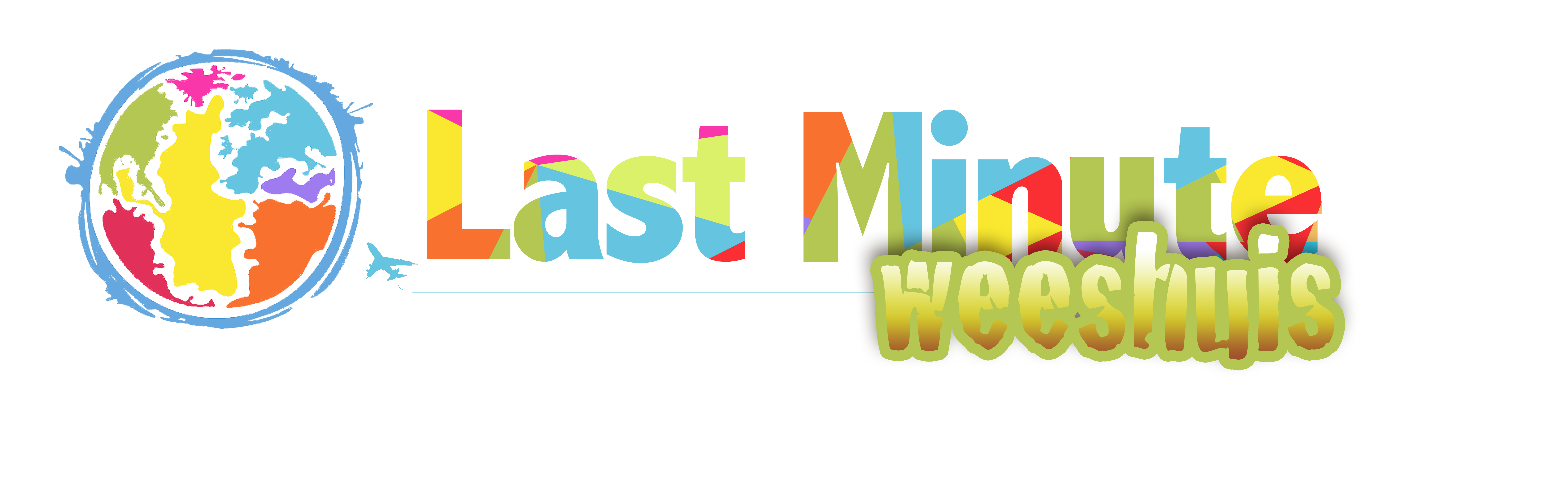 Vrijwilligerswerk en kinderrechten hand in hand? Last minute weeshuis