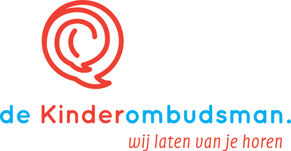 Onthutsend rapport Kinderombudsman over gezinshereniging