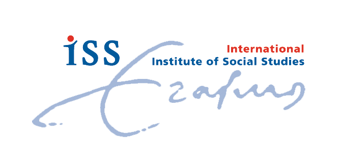 Post-graduate diploma course on ‘Children, Youth and Development’