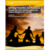 Nieuw rapport: Synergies for Child Protection Systems and Children Affected by HIV and AIDS