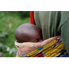 In het nieuws: Rwanda - Closing of Orphanages On Track, but 2,000 Children Still Need Families