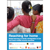 Nieuwe publicatie over familie reintegratie: Reaching for Home