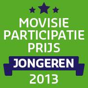 JongWijs genomineerd voor de MOVISIE Participatieprijs	