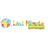 Last Minute Weeshuis update: trailer en blogs online!