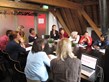 Workshop: Our Voluntourism