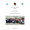 Keniase zorgverlaters organiseren conferentie over het proces van reintegratie 