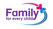 Family for every child
