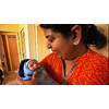 The Baby Makers: documentaire over de baby-industrie in India