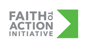 Interessant artikel: The Importance of Caring for Adolescents