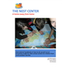 Handboek: opzetten na-schoolse centra voor kinderen uit multiprobleem gezinnen