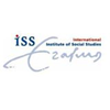 11-13 augustus: International Forum on Intercountry Adoption and Global Surrogacy