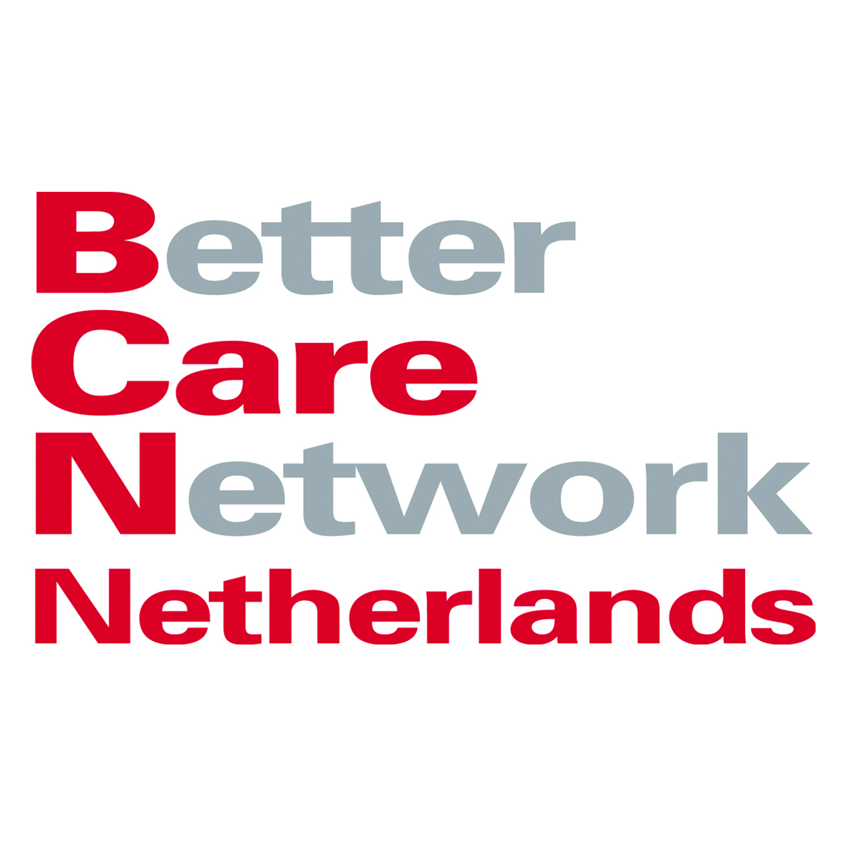 Better Care Network NL: nieuw postadres