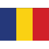 Verbod in Roemenie op plaatsing van kinderen onder de 3 jaar in kinderhuizen