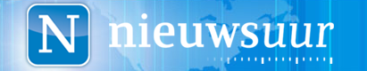 Nieuwsuur