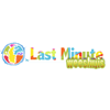 ”Last Minute Weeshuis” in première!