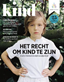 KIND Magazine