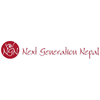Nieuwe website over vrijwilligerswerk in Nepal