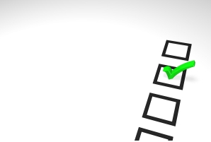 Nieuwe stelling: weeshuizen