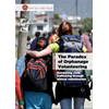 Nieuw rapport Nepal: The Paradox of Orphanage Volunteering
