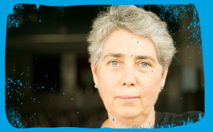 Zorgen over kwetsbare kinderen in Hongarije