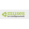 Nieuwe vrijwilligerstraining van Muses: Wijzer met Kids