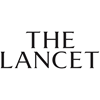 In de Lancet: The science of early adversity: is there a role for large institutions in the care of vulnerable children?
