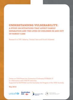 Schermafbeelding 2015-03-11 om 15.36.17