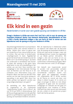 Schermafbeelding 2015-04-29 om 13.10.28