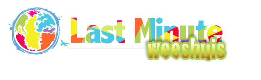 Vertoning Last Minute Weeshuis - 20 mei 2015