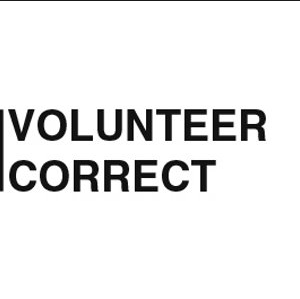 31 mei 2015: De zin en onzin van vrijwilligerswerk in Zuid-Afrika” – Bioscoopvertoning van een filmproject in Kaapstad