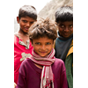 Kinderen helpen in Nepal? Steun families, geen kinderhuizen