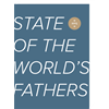 Wereldwijd onderzoek naar de rol van mannen in de zorg voor kinderen
