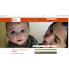 Better Care Network International lanceert nieuwe website