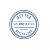 Meer nieuws uit het Better Volunteering Better Care initiatief