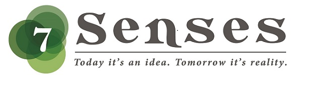 Doe mee met de 7Senses Challenge in Kenia! 