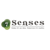 Doe mee met de 7Senses Challenge in Kenia! 