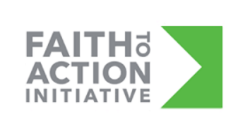 Video's van het Faith to Action initiatief: werken met kwetsbare kinderen en gezinnen