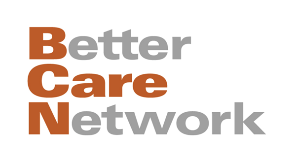Better Care Network