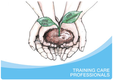 Training Care Professionals_SOS