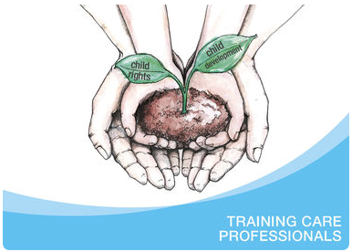Training Care Professionals_SOS