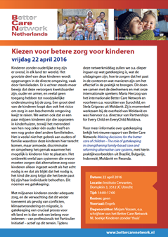 Schermafbeelding 2016-03-20 om 19.22.43
