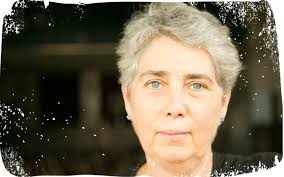 Lees meer: sprekers netwerkmiddag 22 april: Maria Herczog en Stela Grigoras