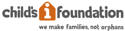 tumblr_static_new-logo-trans_copy_4