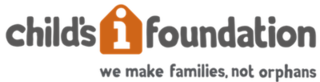 tumblr_static_new-logo-trans_copy_4