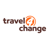 Travel4Change durft het aan: geen nieuwe vrijwilligers naar kinderhuizen!