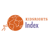 Kids Rights publiceert Kids Rights Index 2016