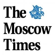 the moscow times