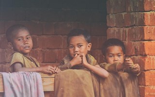 kinderen 4