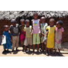 Blog door KidsCare Kenia: Thuiszorg voor weeskinderen doorbreekt de armoedespiraal
